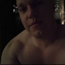  ,   Evgeni, 32 ,   ,   