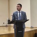 ���������� ������, ���� ������� �������, 43 ����, ������������ ��� ������, ����� � ���������, c�������� ���������, ���������