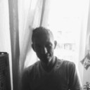 ���������� ����������, ���� ������� �������, 42 ����, ������������ ��� ����� � ���������, c�������� ���������