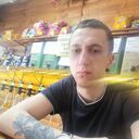  ,   , 24 ,     , c 