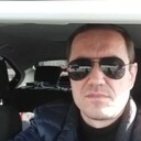  -,   , 46 ,   c 
