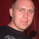  ,   , 51 ,  