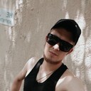  --,   , 26 ,   ,   