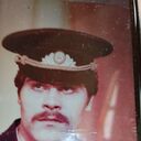 ���������� ������, ���� ������� ��������, 63 ����, ������������ ��� ������, ����� � ���������