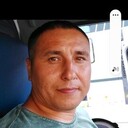 ���������� ������, ���� ������� Nurik, 43 ����, ������������ ��� ������, ����� � ���������, c�������� ���������