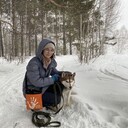 ���������� �����������, ���� ������� �����, 25 ���, ������������ ��� ����� � ���������, c�������� ���������, ���������