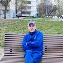  ,   , 47 ,     , c 