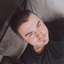 ���������� ������������, ���� ������� ������, 30 ���, ������������ ��� ������, ����� � ���������, c�������� ���������