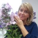  -,   Marina, 59 ,   ,   , c 