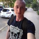 ���������� �����, ���� ������� Nikolay, 26 ���, ������������ ��� ������, ����� � ���������, c�������� ���������