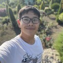  Biddeford,   , 25 ,   ,   