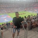  ,   , 46 ,   c 
