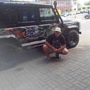  --,   Xxx, 52 ,   ,   