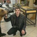 ���������� �����-���������, ���� ������� ���, 40 ���, ������������ ��� ������, ����� � ���������