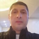 ���������� �������, ���� ������� Dato, 51 ���, ������������ ��� ������, ����� � ���������, c�������� ���������, ���������