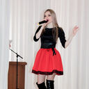 ���������� ������, ���� ������� ����, 39 ���, ������������ 