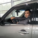 ���������� �����-���������, ���� ������� �������, 38 ���, ������������ ��� ������