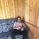  ,   , 28 ,   ,   , c , 