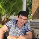 ���������� ����, ���� ������� ������, 33 ����, ������������ ��� c�������� ���������