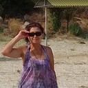  ,   Nina, 58 ,   c 