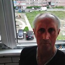  ,   , 65 ,   