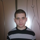 ���������� ���������, ���� ������� ������, 38 ���, ������������ ��� ������, ����� � ���������, c�������� ���������