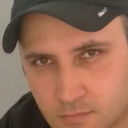 ���������� ����, ���� ������� Seymur, 42 ����, ������������ 