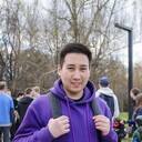  ,   , 32 ,   ,   , c 