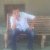  ,   Davvka, 37 ,   ,   , c 