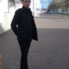   ,   Hesher, 39 ,   