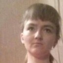 ���������� ������, ���� ������� ������, 32 ����, ������������ ��� ������, ����� � ���������, c�������� ���������, ���������