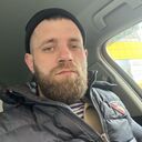 ���������� ������-��-����, ���� ������� �����, 41 ���, ������������ ��� ������, ����� � ���������, c�������� ���������, ���������