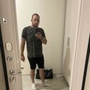 ���������� ���������, ���� ������� ������, 33 ����, ������������ ��� ������, ����� � ���������