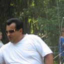  ,   , 50 ,   