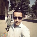 ���������� �������, ���� ������� ������, 47 ���, ������������ ��� ������, ����� � ���������, c�������� ���������, ���������