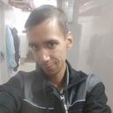 ���������� �����������, ���� ������� �������, 38 ���, ������������ ��� ������, ����� � ���������, c�������� ���������