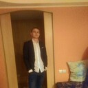  ,   , 39 ,   ,   , c 