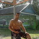 ���������� ������, ���� ������� ������, 42 ����, ������������ ��� ������, ����� � ���������, c�������� ���������, ���������