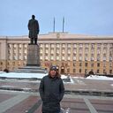  ,   , 45 ,   ,   , c , 