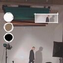 ���������� �����-���������, ���� ����� ��������, 25 ���, ������������ ��� ������, ����� � ���������