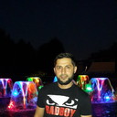 ���������� ������, ���� ������� ����, 44 ����, ������������ ��� ������, ����� � ���������, c�������� ���������