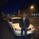 ���������� �����������-��-�����, ���� ������� �������, 34 ����, ������������ ��� ����� � ���������, c�������� ���������