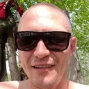  ,   , 40 ,   ,   , c , 
