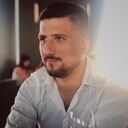 ���������� ���������, ���� ������� ������, 34 ����, ������������ ��� ������, ����� � ���������, c�������� ���������