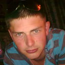  ,   Diablo, 37 ,   