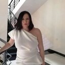  ,   , 45 ,   c 