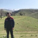 ���������� ������, ���� ������� ���������, 26 ���, ������������ ��� ������, ����� � ���������