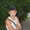  ,   Timur, 35 ,   ,   , c , 
