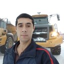 ���������� �������, ���� ������� ��������, 41 ���, ������������ ��� ������, ����� � ���������