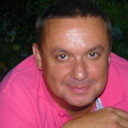 ,   , 50 ,   ,   , c 